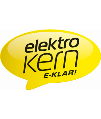 Elektro Kern GmbH
